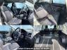 Used 2014 AT subaru forester DBA-SJ5 Image[7]