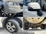 Used 2014 AT subaru forester DBA-SJ5 Image[8]