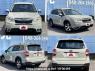 Used 2014 AT subaru forester DBA-SJ5 Image[9]