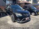 Nissan X-Trail DBA-NT32