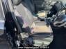 Used 2016 AT nissan x-trail DBA-NT32 Image[1]