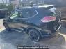 Used 2016 AT nissan x-trail DBA-NT32 Image[2]
