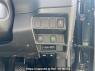 Used 2016 AT nissan x-trail DBA-NT32 Image[4]