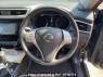Used 2016 AT nissan x-trail DBA-NT32 Image[5]