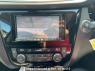 Used 2016 AT nissan x-trail DBA-NT32 Image[7]