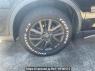 Used 2016 AT nissan x-trail DBA-NT32 Image[9]