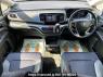Used 2015 AT honda odyssey DBA-RC1 Image[1]
