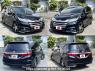 Used 2015 AT honda odyssey DBA-RC1 Image[5]