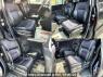 Used 2015 AT honda odyssey DBA-RC1 Image[7]