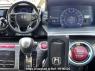 Used 2015 AT honda odyssey DBA-RC1 Image[8]