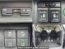 Used 2015 AT honda odyssey DBA-RC1 Image[9]