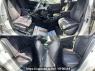 Used 2017 AT toyota prius DAA-ZVW50 Image[7]