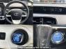 Used 2017 AT toyota prius DAA-ZVW50 Image[8]