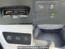 Used 2017 AT toyota prius DAA-ZVW50 Image[9]