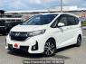 Used 2018 CVT honda freed DBA-GB5 Image[0]