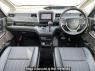 Used 2018 CVT honda freed DBA-GB5 Image[1]