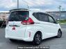 Used 2018 CVT honda freed DBA-GB5 Image[2]