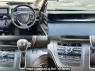 Used 2018 CVT honda freed DBA-GB5 Image[4]