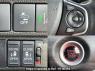 Used 2018 CVT honda freed DBA-GB5 Image[5]