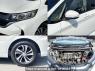 Used 2018 CVT honda freed DBA-GB5 Image[7]
