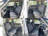 Used 2018 CVT honda freed DBA-GB5 Image[8]