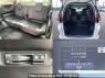 Used 2018 CVT honda freed DBA-GB5 Image[9]