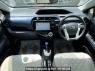 Used 2015 AT toyota aqua DAA-NHP10 Image[1]