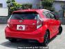 Used 2015 AT toyota aqua DAA-NHP10 Image[2]