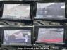 Used 2015 AT toyota aqua DAA-NHP10 Image[4]