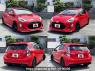 Used 2015 AT toyota aqua DAA-NHP10 Image[5]