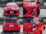 Used 2015 AT toyota aqua DAA-NHP10 Image[6]