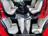 Used 2015 AT toyota aqua DAA-NHP10 Image[7]