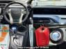 Used 2015 AT toyota aqua DAA-NHP10 Image[8]