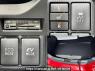 Used 2015 AT toyota aqua DAA-NHP10 Image[9]