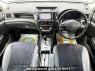 Used 2012 AT subaru exiga DBA-YAM Image[1]