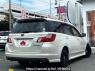 Used 2012 AT subaru exiga DBA-YAM Image[2]