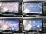 Used 2012 AT subaru exiga DBA-YAM Image[4]