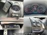 Used 2012 AT subaru exiga DBA-YAM Image[5]