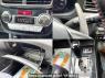 Used 2012 AT subaru exiga DBA-YAM Image[6]