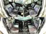 Used 2012 AT subaru exiga DBA-YAM Image[7]