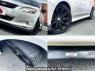 Used 2012 AT subaru exiga DBA-YAM Image[9]