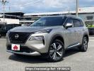 Nissan X-Trail 6AA-SNT33