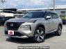 Used 2025 AT nissan x-trail 6AA-SNT33 Image[0]