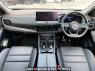 Used 2025 AT nissan x-trail 6AA-SNT33 Image[1]