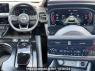 Used 2025 AT nissan x-trail 6AA-SNT33 Image[4]