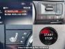 Used 2025 AT nissan x-trail 6AA-SNT33 Image[5]