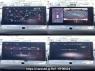 Used 2025 AT nissan x-trail 6AA-SNT33 Image[6]