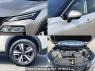 Used 2025 AT nissan x-trail 6AA-SNT33 Image[7]