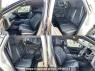 Used 2025 AT nissan x-trail 6AA-SNT33 Image[8]