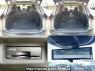 Used 2025 AT nissan x-trail 6AA-SNT33 Image[9]